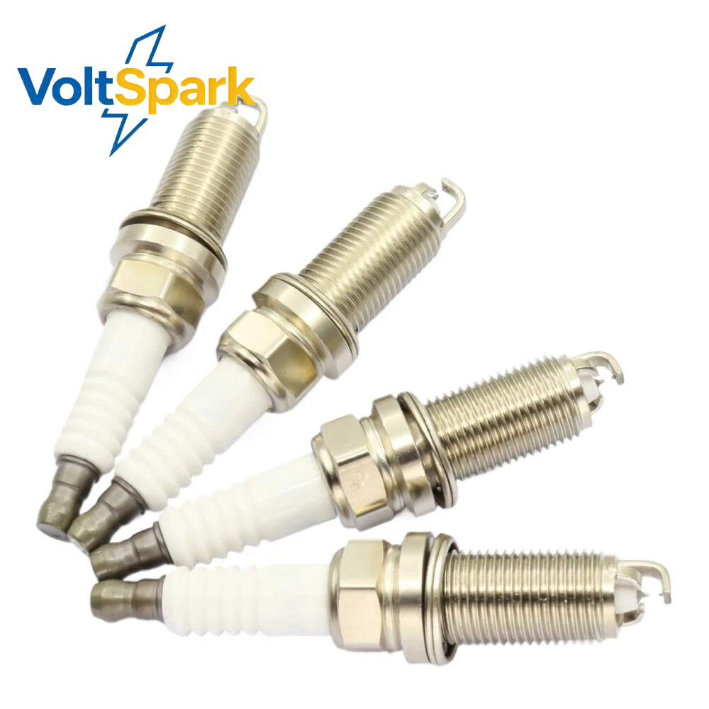 หัวเทียน A0041594403 สำหรับรถย - Bosch Spark Plug Platinum บทวิจารณ์และราคา