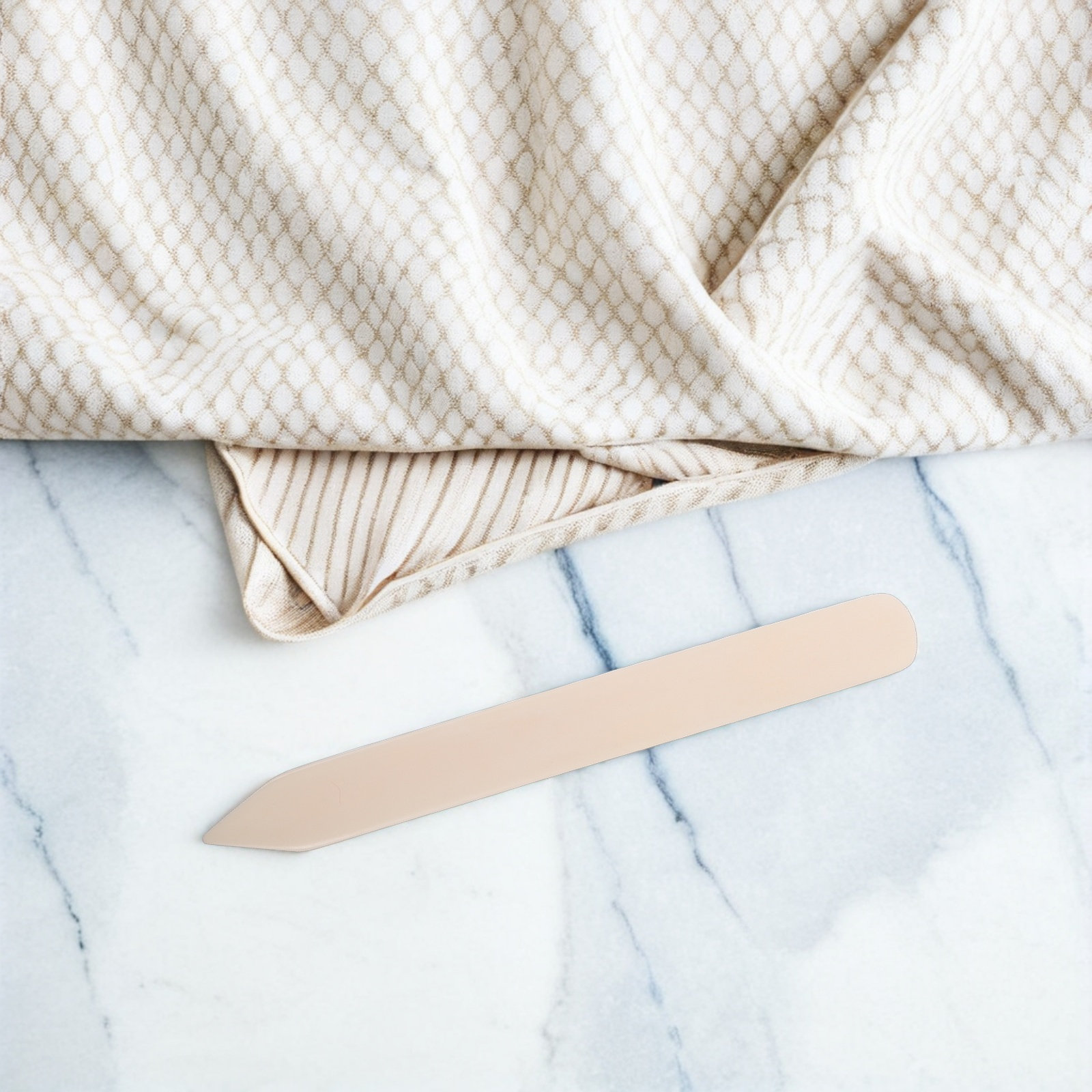 ที่ขูดคราบมืออาชีพสำหรับขจัดคร - Seat Cleaner Fabric บทวิจารณ์และราคา